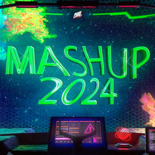 San Turrona (Mashup)