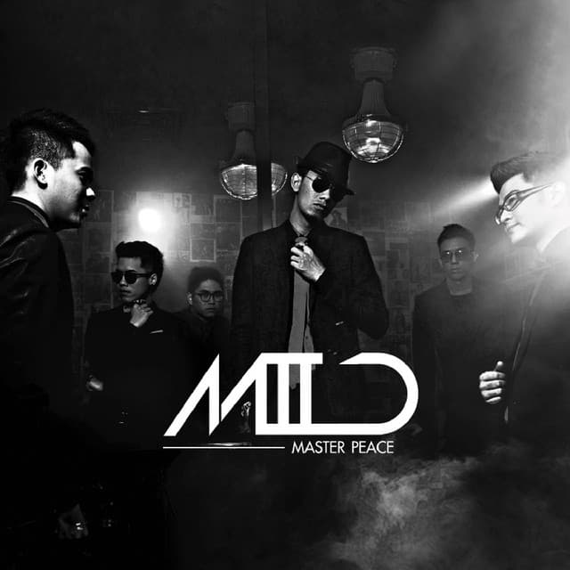 เหนื่อยเกินไปหรือเปล่า