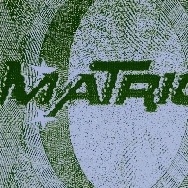 MATRICA