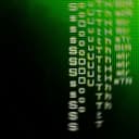 We Are The People - Southstar Remix