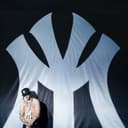 OTTOBRE (feat. ayo ally)