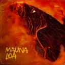 MAUNA LOA