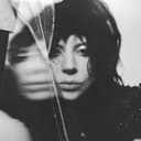 Killah (feat. Gesaffelstein)