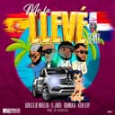 Me La Llevé - Remix