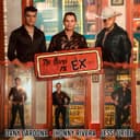 Me Llamó Mi Ex - Remix