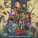 อยากให้รู้ว่ารักเธอ