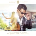 Me Quedé Con las Ganas