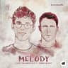 Melody (feat. James Blunt)