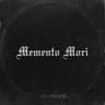 Memento Mori