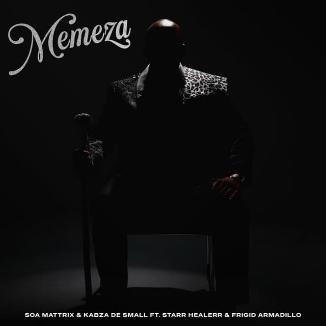 Memeza