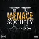 Menace II Society
