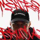 Milano Baby (feat. Joan Thiele)