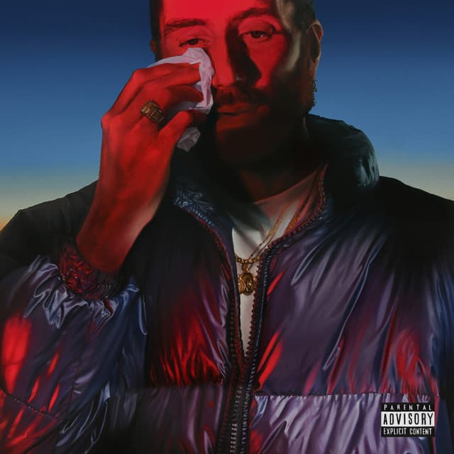 Soli (feat. Ghemon & Ginevra)