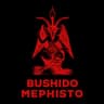 Mephisto