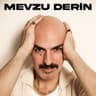 Mevzu Derin