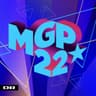 Min Mobil - MGP 2022