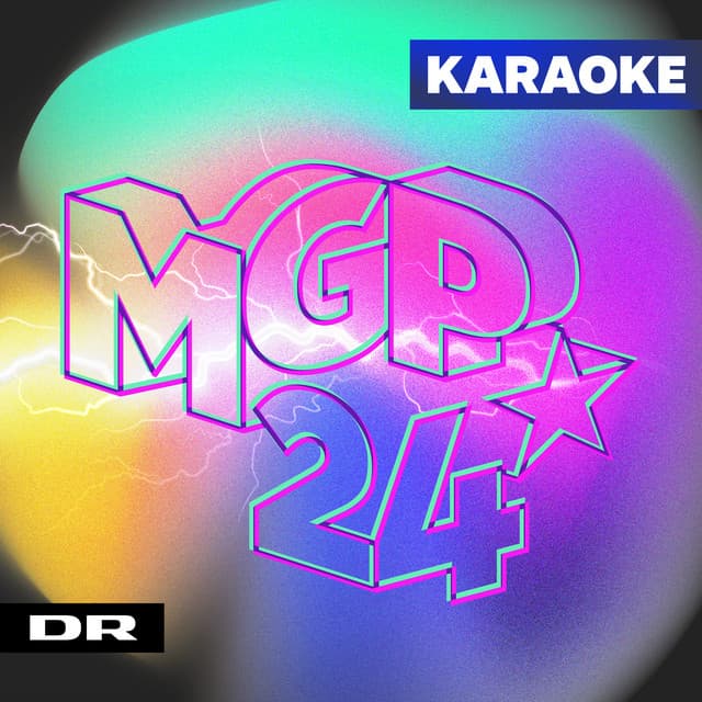 De Brandvarme Piger - Karaoke version