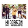 Mi Corazon