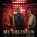 Mi Decisión - Remix