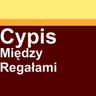 Między Regałami