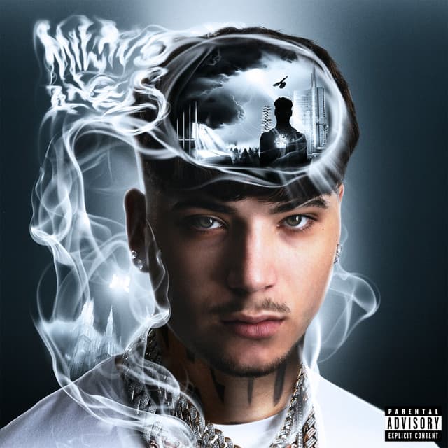 Gotham (feat. Kid Yugi)