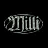 Milli