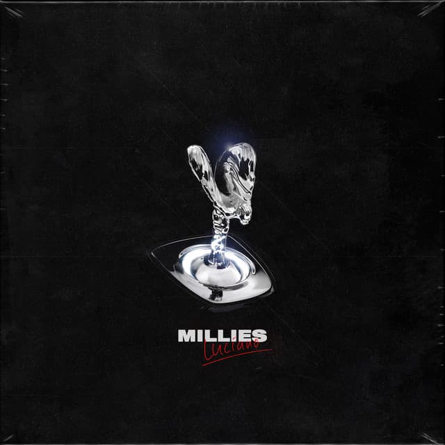 Millies