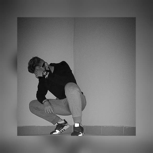 Million Dollar Depression