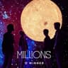 MILLIONS - KR Ver.