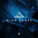 Mind Games - Single Version