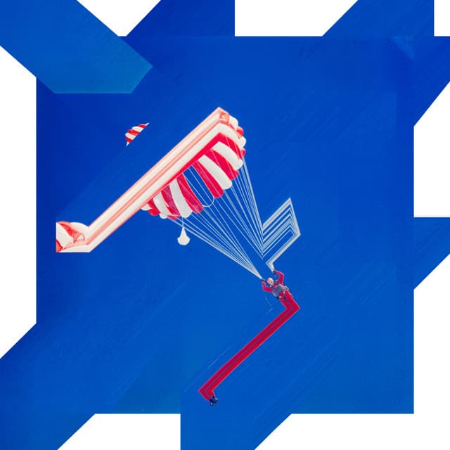 Minus das wo passiert