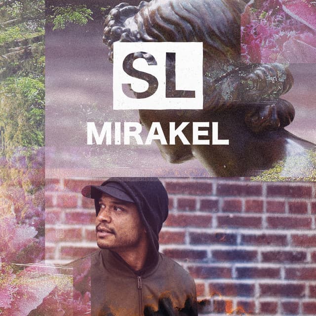 Mirakel