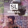 Mirakel
