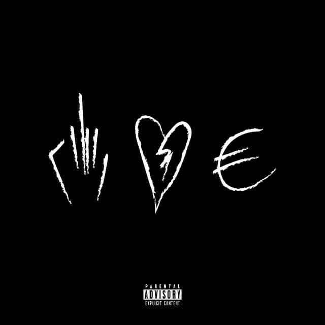 Awimbawe (feat. CAPO)