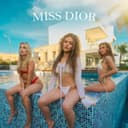 Miss Dior