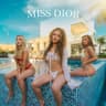 Miss Dior