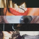 Your Time (feat. KAYTRANADA)