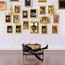 mailbox (feat. Hava)