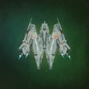 Beatrix Kiddo (feat. Vale Lambo)