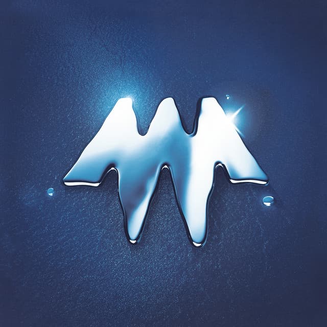 Solo Per Me (feat. Massimo Pericolo)