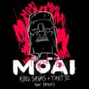 Moai (feat. Yaikess)