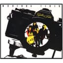 När vi två blir en