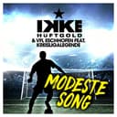 Modeste Song