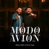Modo Avión