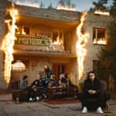 Разобраться