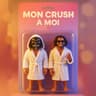 Mon Crush a Moi