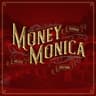 Money Monica