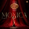 Monica (From "Coolie") (Tamil)