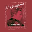 Monogamy - Le Boeuf Remix