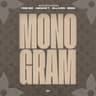 Monogram
